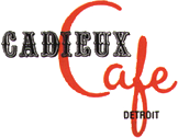 Cadieux Cafe Detroit